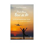 Pilot Amca Beni de Al - Fatma Vildan Kaya