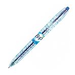 Pilot B2P 0.7 Jel Mürekkepli Kalem