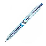 Pilot B2P Begreen Mavi Roller Kalem