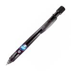 Pilot B2P BP-B2PS 1.0 Siyah Soda Tükenmez Kalem