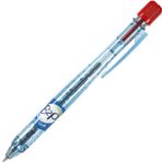 Pilot B2P Tükenmez Kalem 0.7 Kırmızı