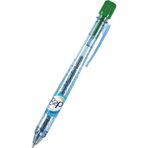 Pilot B2P Tükenmez Kalem 0.7 Yeşil