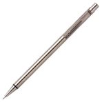 Pilot Birdie 0.5 mm Mekanik Kurşun Kalem