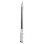 Pilot BL-CH-7-B-BG Siyah Choose 0.7 mm Tükenmez Kalem