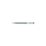 Pilot Bl-Ch-7-B-Bg Tükenmez Kalem Choose 0.7 Mm Siyah (10 Lu Kutu)