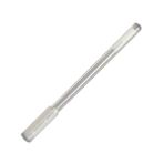 Pilot BL-CH-7-SI-BG Gümüş Choose 0.7 mm Tükenmez Kalem