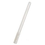 Pilot BL-CH-7-W-BG Beyaz Choose 0.7 mm Tükenmez Kalem