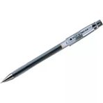 Pilot BL-GC4-B G-Tec-C4 İğne Uç 0.4 mm Siyah Roller Kalem