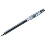 Pilot BL-GC4-B G-Tec-C4 İğne Uç 0.4 mm Siyah Roller Kalem