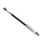 Pilot Bl GC4 L G Mavi Tec C4 İğne Uç 0.4 mm Roller Kalem