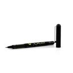 Pilot BL VB7 B Siyah Ball V System Bilye Uç 0.7 mm Roller Kalem