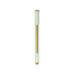 Pilot BLCH-7GD-BG Altın Choose 0.7 mm Tükenmez Kalem