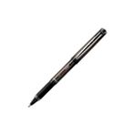 Pilot BLN-VBG10-B V-Ball Grip Bilye Uç 1.0 mm Siyah Roller Kalem