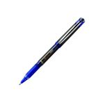 Pilot BLN-VBG10-L V-Ball Grip Bilye Uç 1.0 mm Mavi Roller Kalem