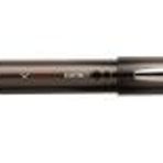 Pilot Bln-Vbg10 Roller Kalem V-Ball Grip Bilye Uç 1.0 Mm Siyah (12 Li Kutu)