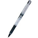 Pilot BLN-VBG5-B V-BALL Grip 0,5 mm Siyah İmza Kalemi