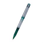 Pilot BLN-VBG7-B V-BALL Grip 0.7 Siyah Roller Kalem