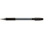 Pilot Bps-Gp Medium Siyah Tükenmez Kalem