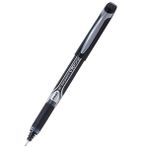 Pilot BXGPN-V10-B Siyah V10 Grip 1.0 mm Roller Kalem