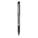 Pilot BXGPN-V5-B İğne Uç V5 Grip Siyah Roller Kalem