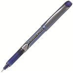 Pilot BXGPN-V5-L V5 Grip İğne Uçlu Mavi Roller