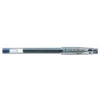 Pilot C4 Mavi Jel Pilot Kalem