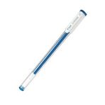 Pilot Choose 0.7 Jel Mürekkepli Kalem