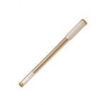 Pilot Choose 0.7 Mm Altın Renkli Tükenmez Davetiye Kalemi (10 Lu Paket)