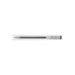 Pilot Choose 0.7 mm Siyah Jel Mürekkepli Roller Kalem