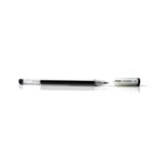 Pilot Choose BL-CH-7-B-BG Siyah Jel Kalem