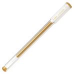 Pilot Choose BL-CH-7-GD-BG Altın Jel Kalem