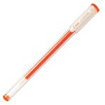 Pilot Choose BL-CH-7-O-BG Turuncu Jel Kalem
