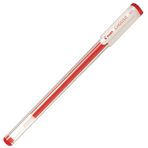 Pilot Choose BL-CH-7-R-BG Kırmızı Jel Kalem