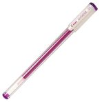 Pilot Choose BL-CH-7-V-BG Mor Jel Kalem