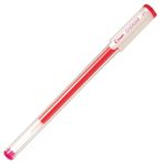 Pilot Choose Pembe 0,7 mm Kalem