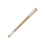 Pilot Choose Roller Kalem 0.7 Altın