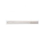Pilot Choose Roller Kalem 0.7 Beyaz