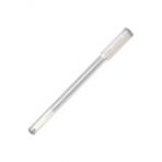 Pilot Choose Roller Kalem 0.7 Gümüş