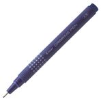 PILOT ÇİZİM KALEMİ DRAWING ART 0.5 MAVİ SWN-DR-05-L