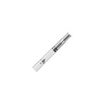 Pilot CON-40 Dolma Kalem Pistonu