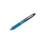 Pilot Dr. Grip Ace Mekanik Kurşun Kalem (0,5mm)