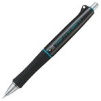 PILOT Dr. Grip Mekanik Kalem | 0.5mm | Dark Gray