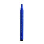 Pilot Drawing Art 0.3 mm Siyah Çizim Kalemi