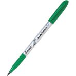 Pilot Fıstık Yesil CD Kalem