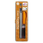 Pilot FP3-24-SS 2.4 mm Kaligrafi Kalemi