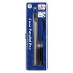 Pilot FP3-60-SS 6.0 mm Kaligrafi Kalemi