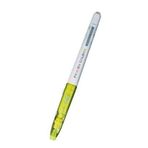 Pilot Frixion Ball Açık Yeşil Silinebilir Roller Kalem