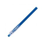 PILOT Frixion Ball Silinebilir tükenmez kalem (Mavi)