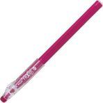 Pilot Frixion Ball Stick Roller Silinebilir Jel Kalem 0.7 mm Vişne F10-WR - 1 Adet