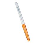 Pilot Frixion Ball Turuncu Silinebilir Roller Kalem